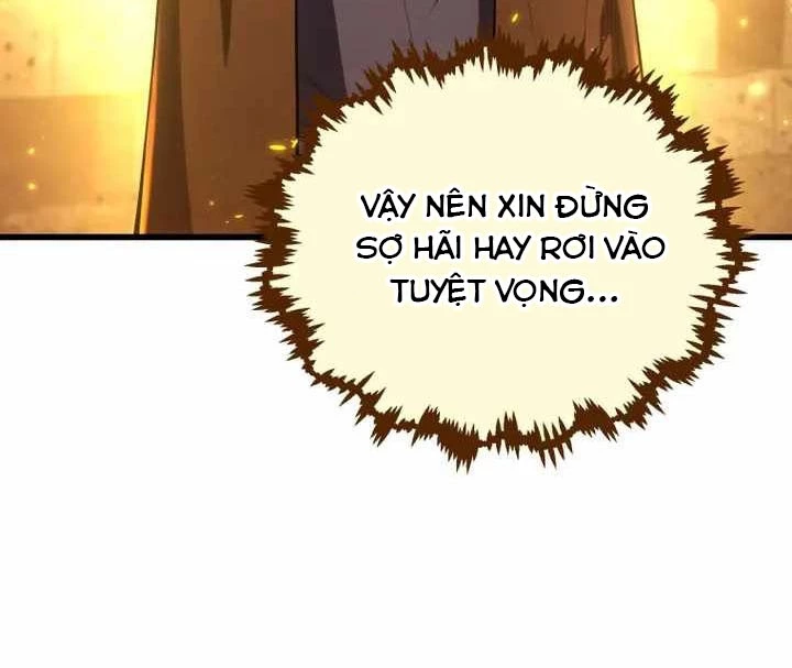 Con Trai Út Của Gia Đình Kiếm Thuật Danh Tiếng Chapter 162 - 89