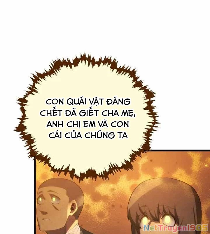 Con Trai Út Của Gia Đình Kiếm Thuật Danh Tiếng Chapter 162 - 90