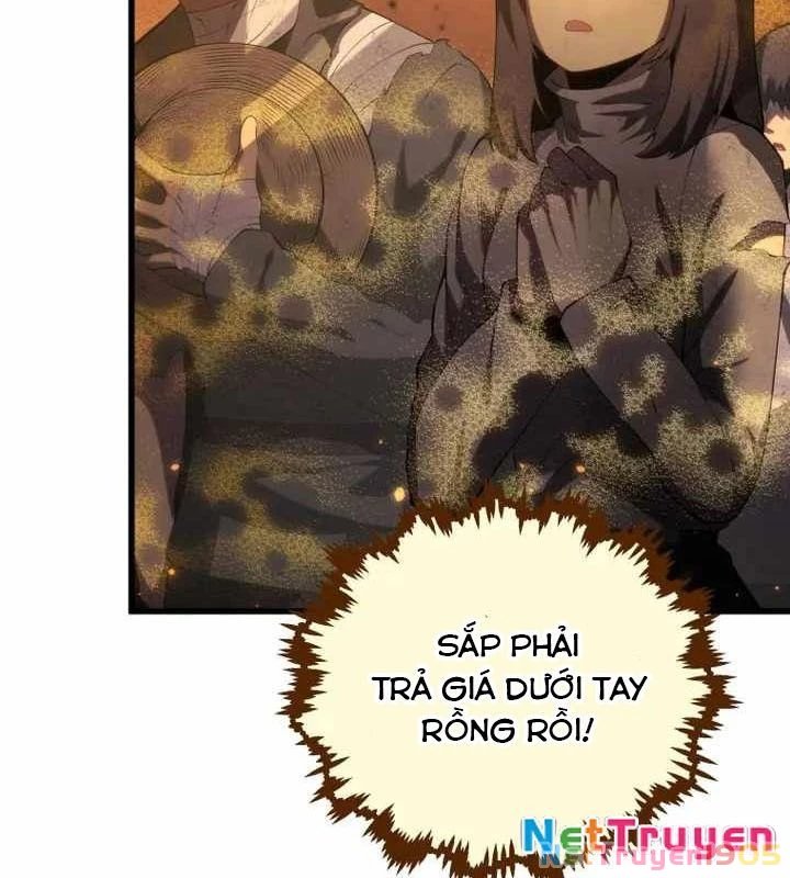 Con Trai Út Của Gia Đình Kiếm Thuật Danh Tiếng Chapter 162 - 91