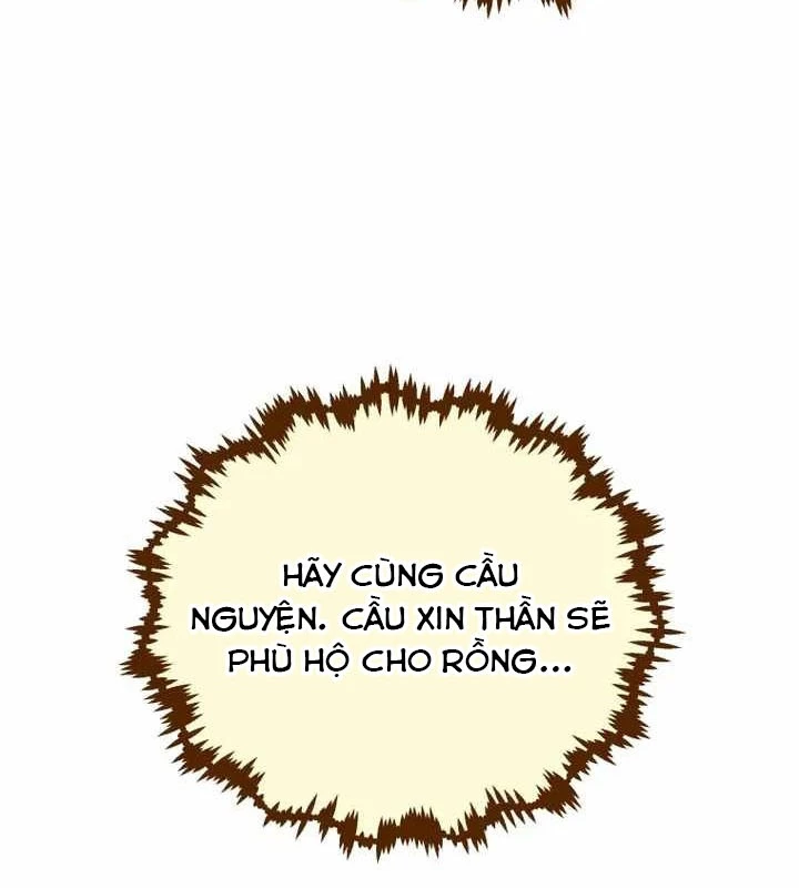 Con Trai Út Của Gia Đình Kiếm Thuật Danh Tiếng Chapter 162 - 92
