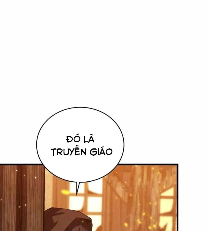 Con Trai Út Của Gia Đình Kiếm Thuật Danh Tiếng Chapter 162 - 93