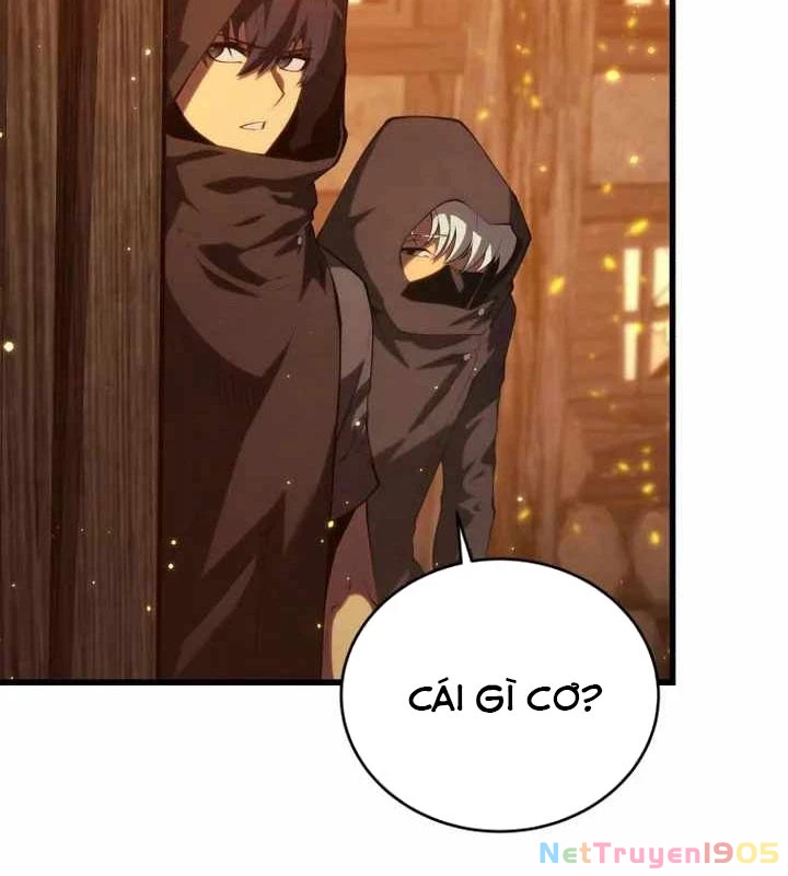 Con Trai Út Của Gia Đình Kiếm Thuật Danh Tiếng Chapter 162 - 94