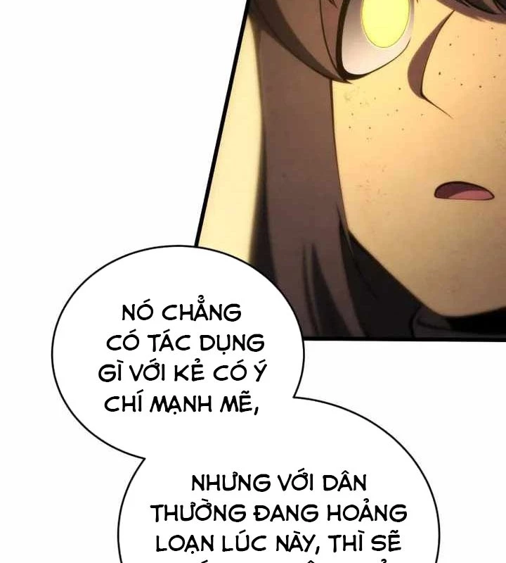 Con Trai Út Của Gia Đình Kiếm Thuật Danh Tiếng Chapter 162 - 97
