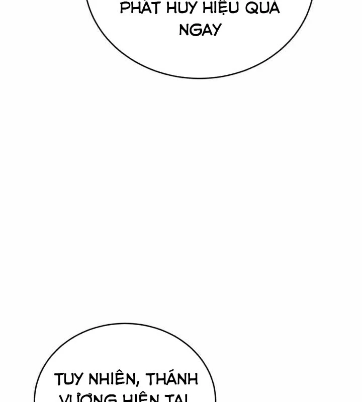 Con Trai Út Của Gia Đình Kiếm Thuật Danh Tiếng Chapter 162 - 98