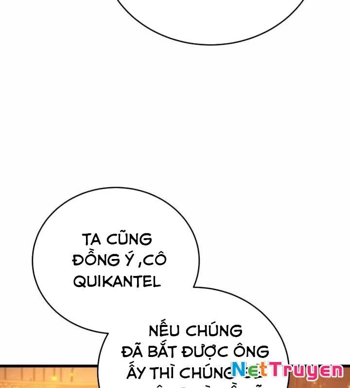Con Trai Út Của Gia Đình Kiếm Thuật Danh Tiếng Chapter 162 - 101