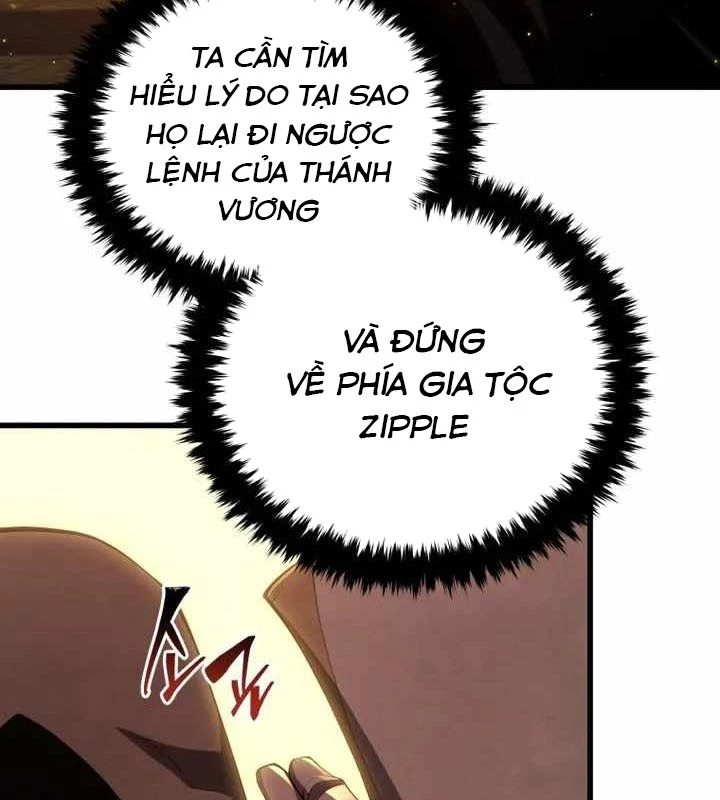 Con Trai Út Của Gia Đình Kiếm Thuật Danh Tiếng Chapter 162 - 103