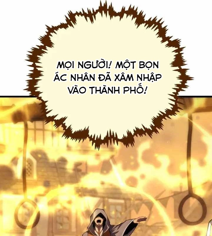 Con Trai Út Của Gia Đình Kiếm Thuật Danh Tiếng Chapter 162 - 105