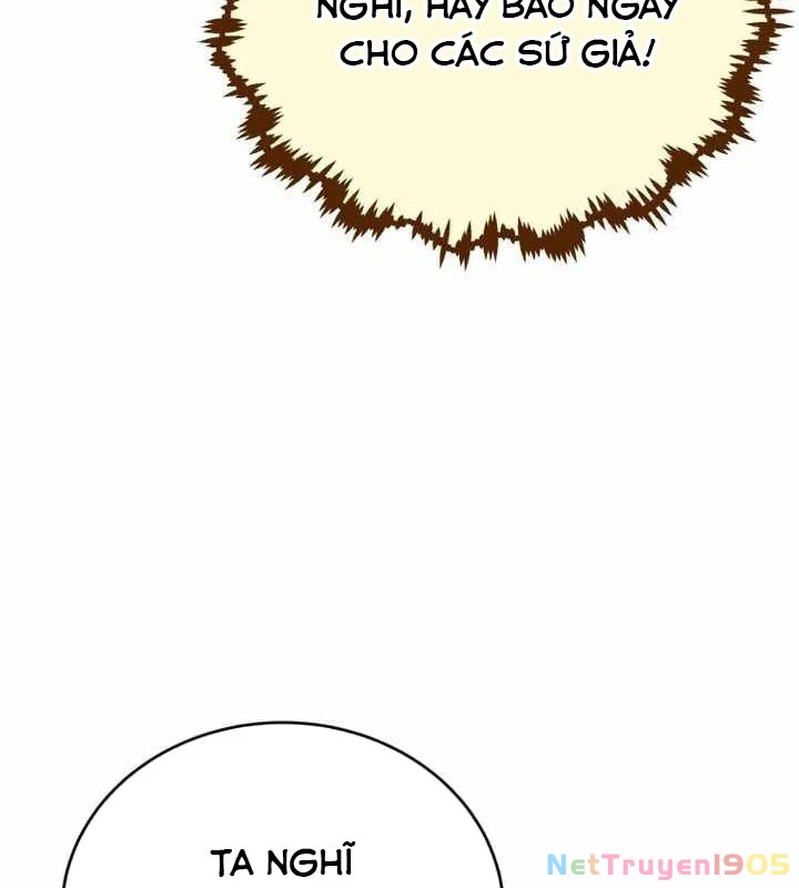 Con Trai Út Của Gia Đình Kiếm Thuật Danh Tiếng Chapter 162 - 107