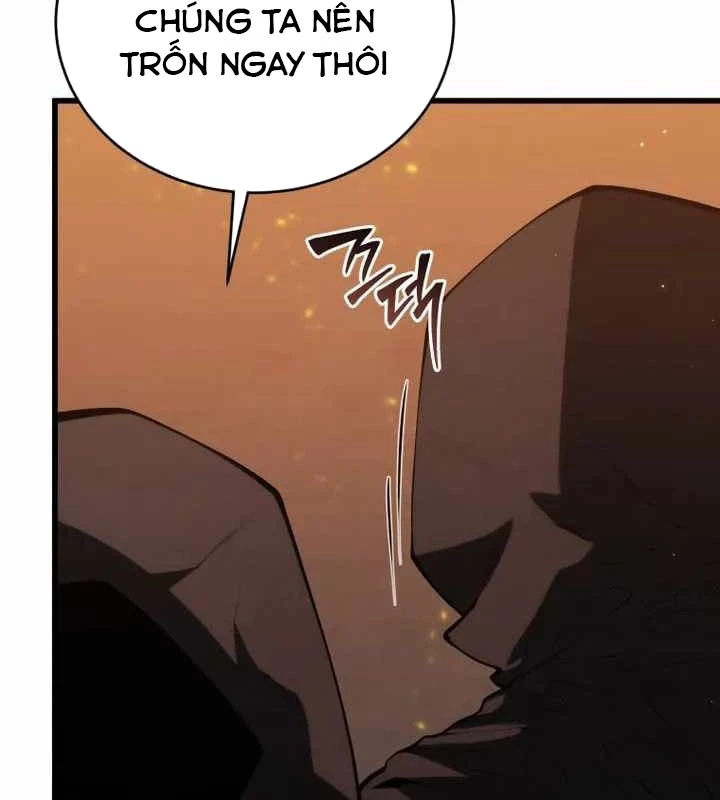 Con Trai Út Của Gia Đình Kiếm Thuật Danh Tiếng Chapter 162 - 108