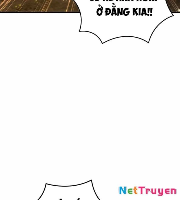 Con Trai Út Của Gia Đình Kiếm Thuật Danh Tiếng Chapter 162 - 111
