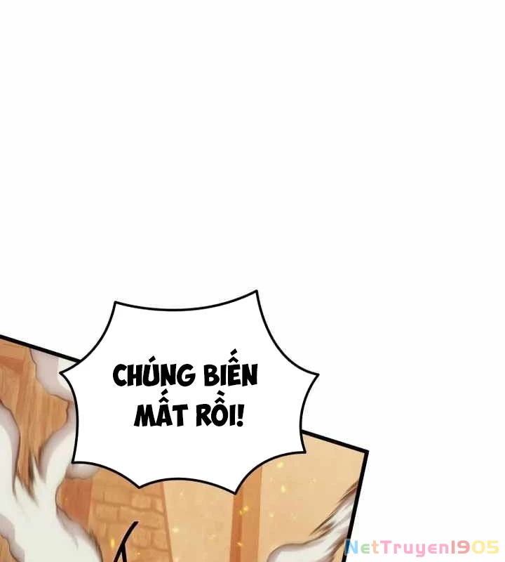 Con Trai Út Của Gia Đình Kiếm Thuật Danh Tiếng Chapter 162 - 118