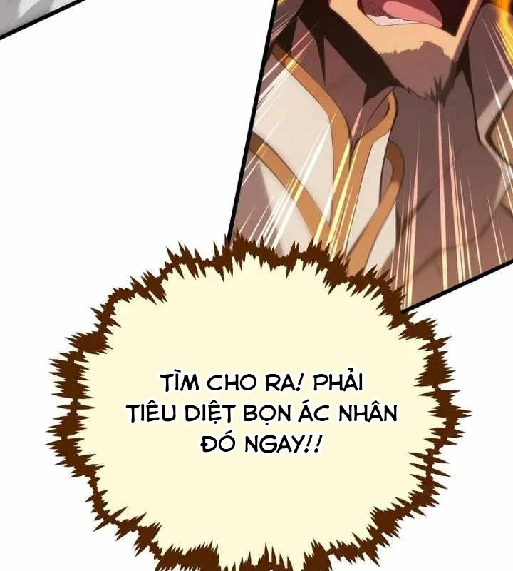 Con Trai Út Của Gia Đình Kiếm Thuật Danh Tiếng Chapter 162 - 120
