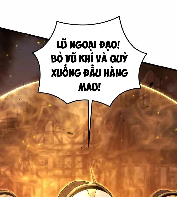 Con Trai Út Của Gia Đình Kiếm Thuật Danh Tiếng Chapter 162 - 127