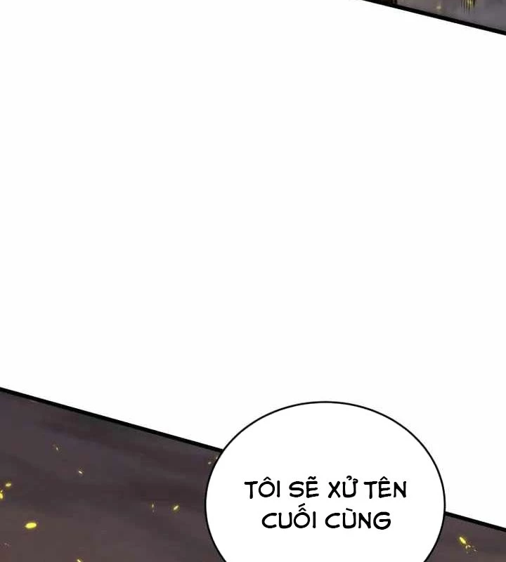 Con Trai Út Của Gia Đình Kiếm Thuật Danh Tiếng Chapter 162 - 140