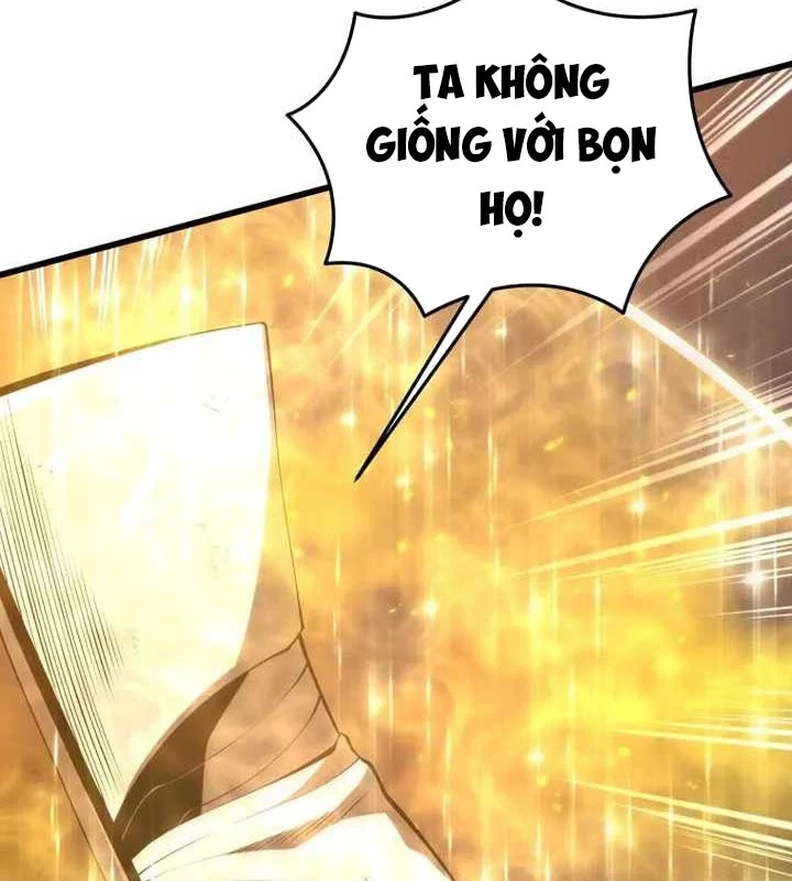 Con Trai Út Của Gia Đình Kiếm Thuật Danh Tiếng Chapter 162 - 143