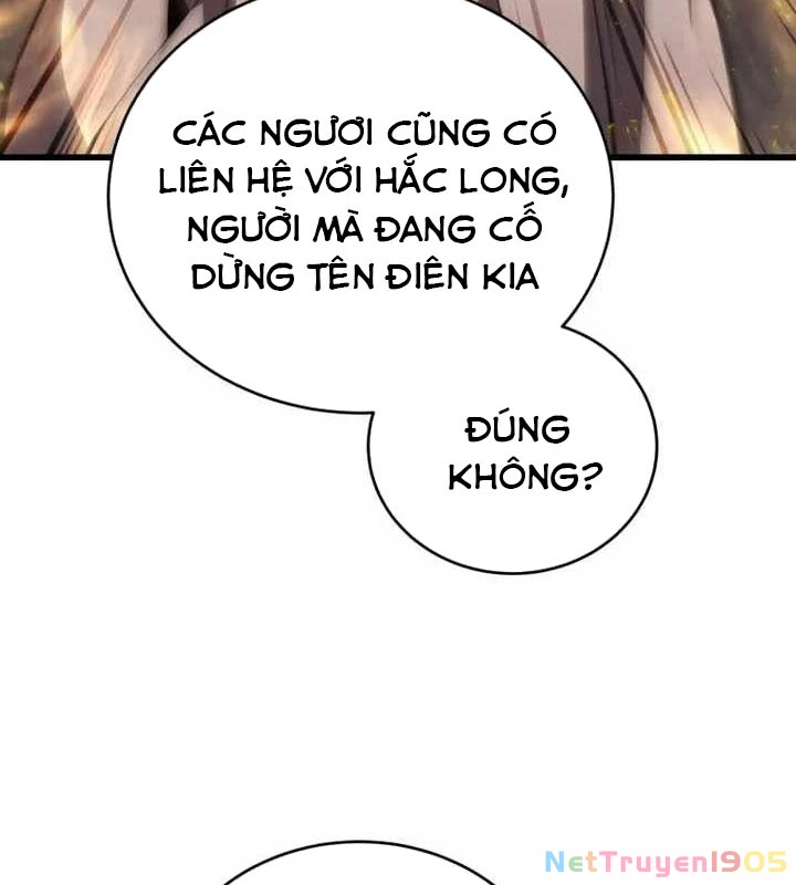 Con Trai Út Của Gia Đình Kiếm Thuật Danh Tiếng Chapter 162 - 150
