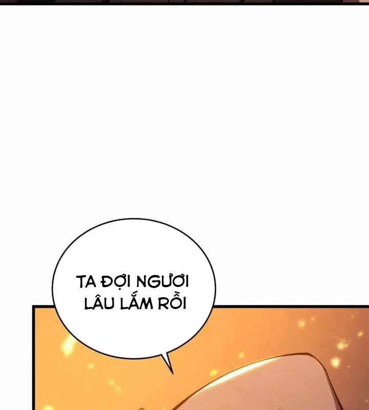 Con Trai Út Của Gia Đình Kiếm Thuật Danh Tiếng Chapter 162 - 153