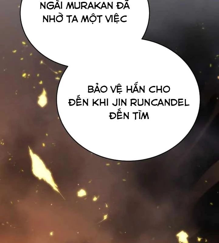 Con Trai Út Của Gia Đình Kiếm Thuật Danh Tiếng Chapter 162 - 155
