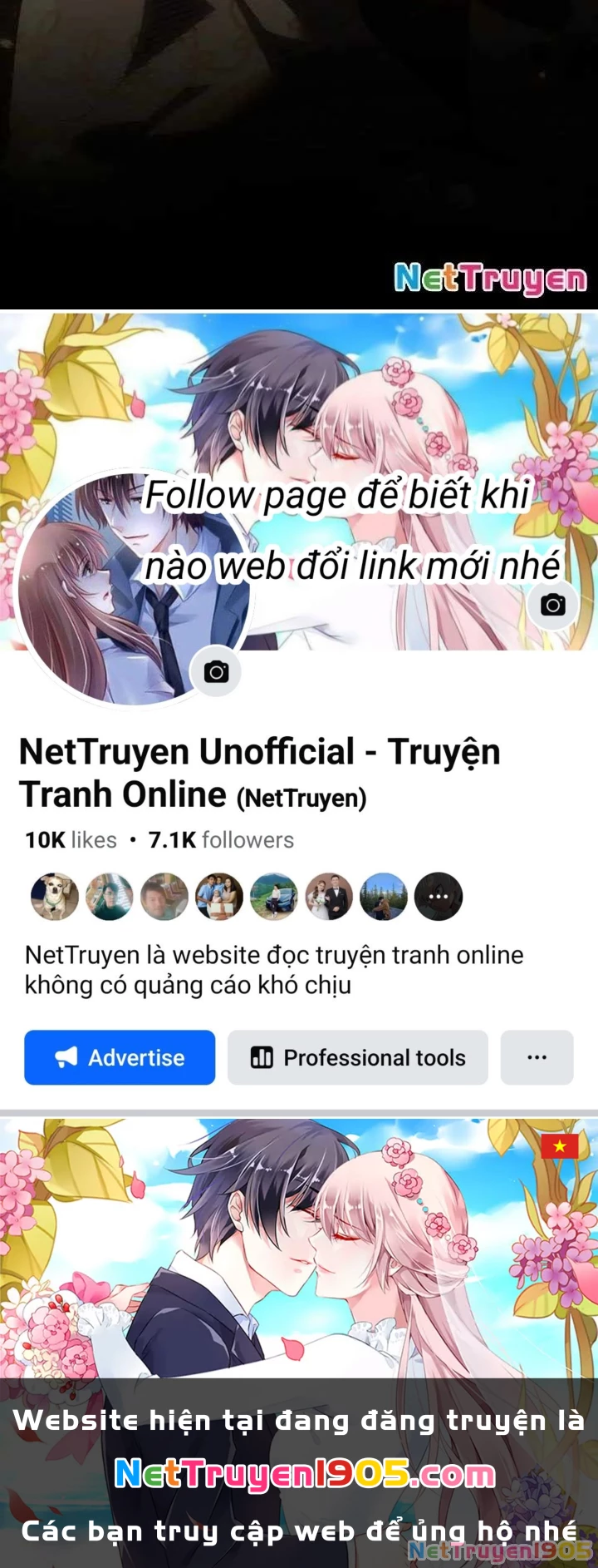 Con Trai Út Của Gia Đình Kiếm Thuật Danh Tiếng Chapter 162 - 161