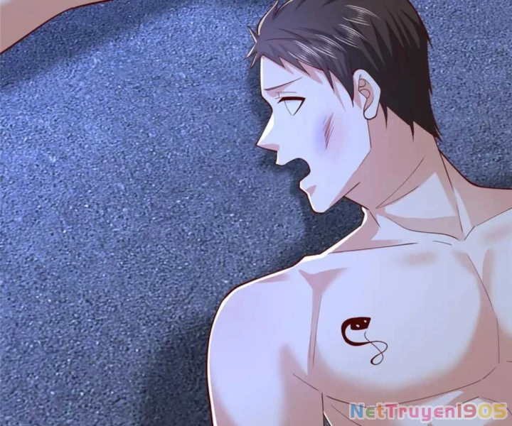 Mỗi Tuần Ta Có Một Nghề Nghiệp Mới Chapter 805 - 2