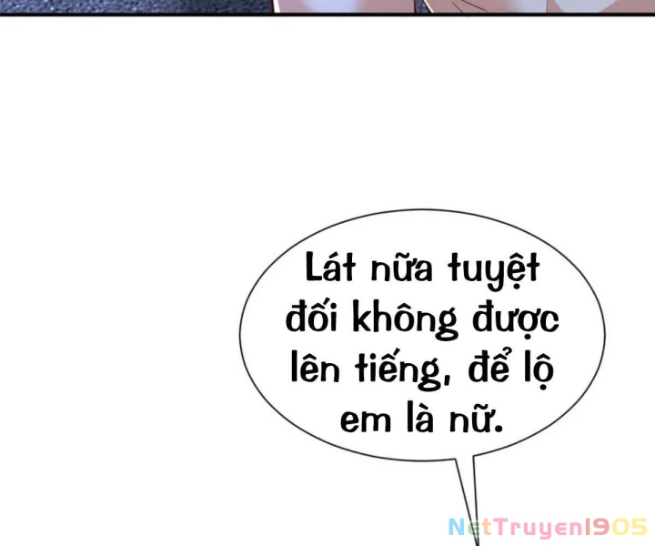 Mỗi Tuần Ta Có Một Nghề Nghiệp Mới Chapter 805 - 3