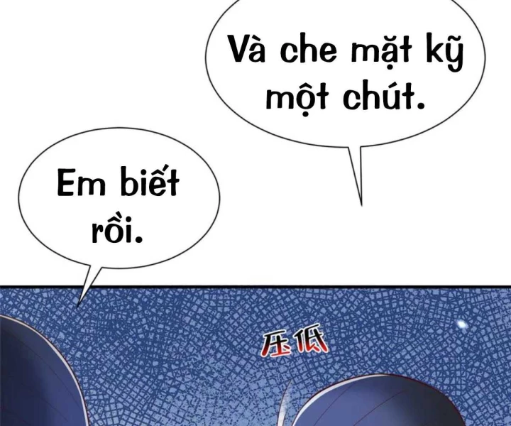 Mỗi Tuần Ta Có Một Nghề Nghiệp Mới Chapter 805 - 6