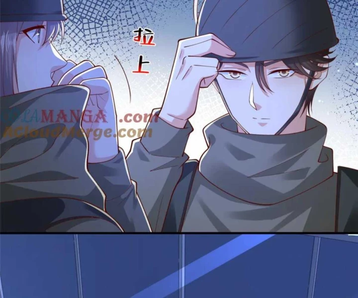 Mỗi Tuần Ta Có Một Nghề Nghiệp Mới Chapter 805 - 7