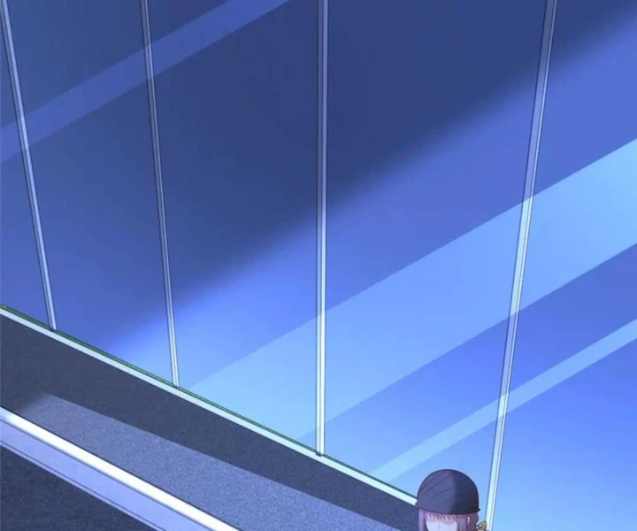 Mỗi Tuần Ta Có Một Nghề Nghiệp Mới Chapter 805 - 8