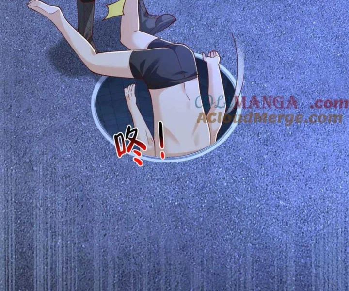 Mỗi Tuần Ta Có Một Nghề Nghiệp Mới Chapter 805 - 10