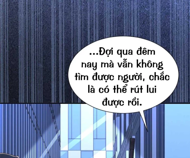 Mỗi Tuần Ta Có Một Nghề Nghiệp Mới Chapter 805 - 11