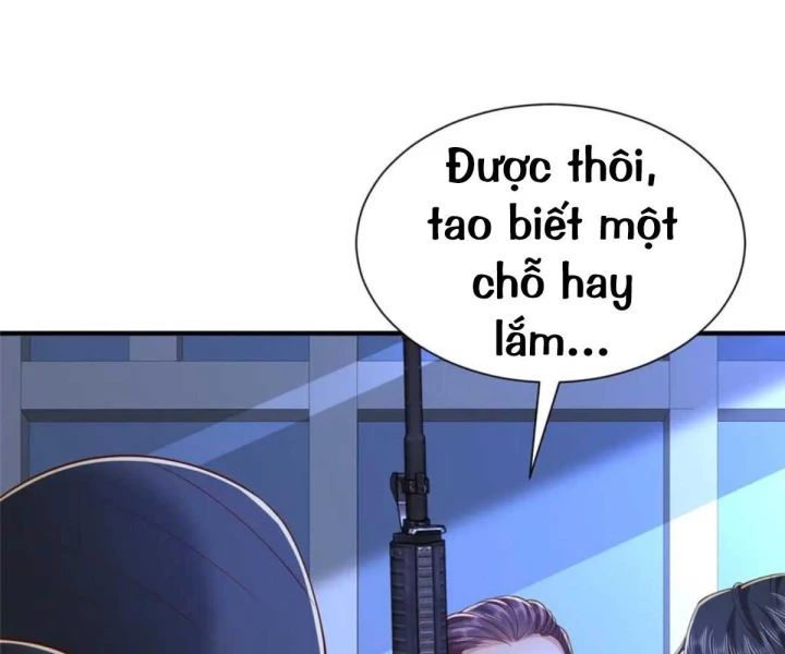 Mỗi Tuần Ta Có Một Nghề Nghiệp Mới Chapter 805 - 14