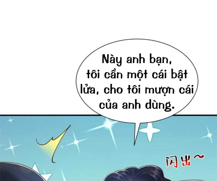 Mỗi Tuần Ta Có Một Nghề Nghiệp Mới Chapter 805 - 18