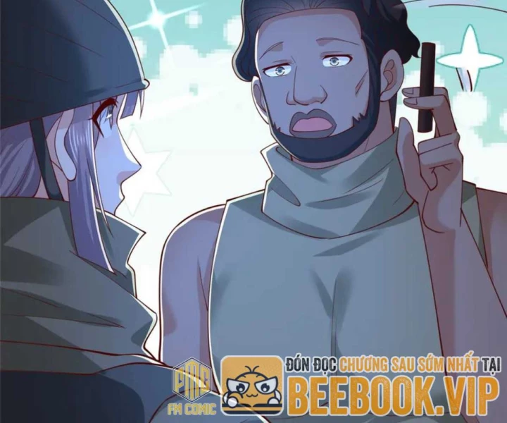 Mỗi Tuần Ta Có Một Nghề Nghiệp Mới Chapter 805 - 19