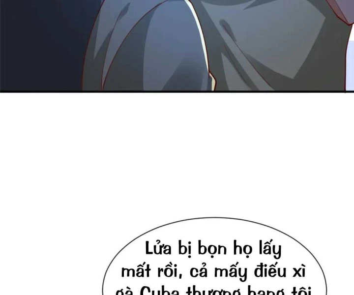 Mỗi Tuần Ta Có Một Nghề Nghiệp Mới Chapter 805 - 20