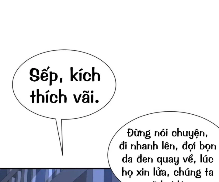 Mỗi Tuần Ta Có Một Nghề Nghiệp Mới Chapter 805 - 25