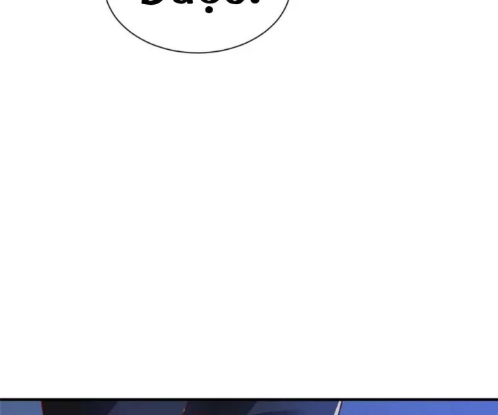 Mỗi Tuần Ta Có Một Nghề Nghiệp Mới Chapter 805 - 28