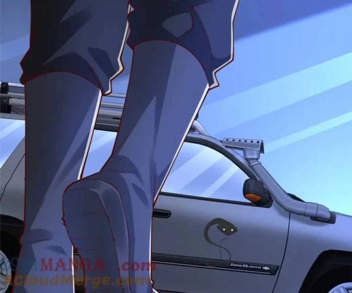 Mỗi Tuần Ta Có Một Nghề Nghiệp Mới Chapter 805 - 29