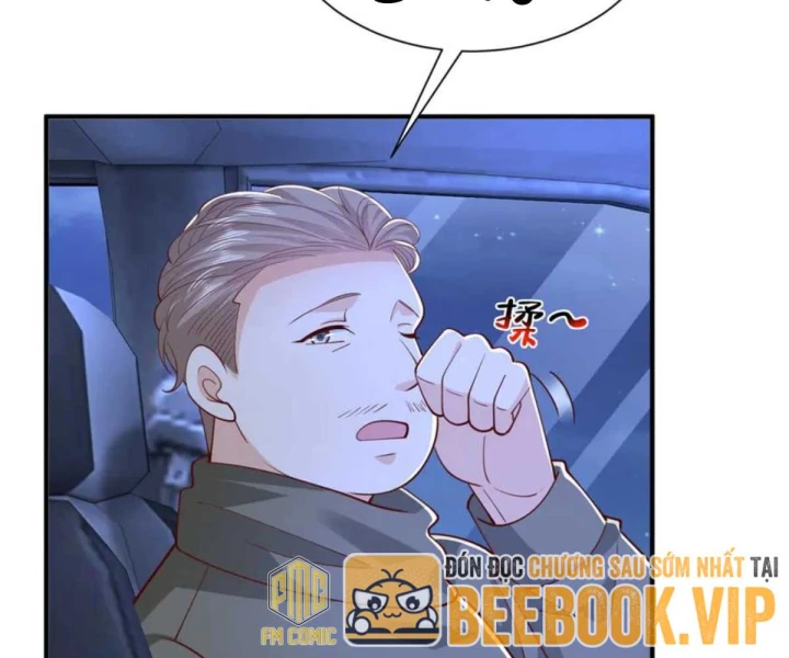 Mỗi Tuần Ta Có Một Nghề Nghiệp Mới Chapter 805 - 36