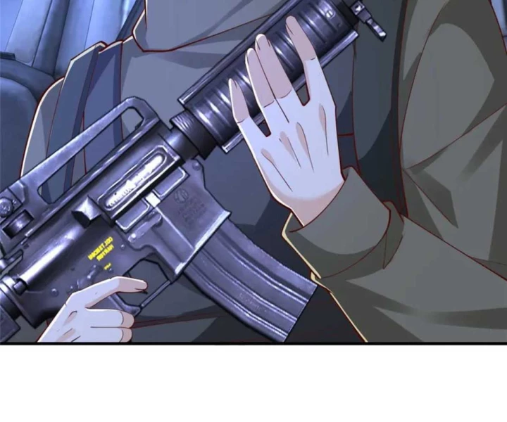 Mỗi Tuần Ta Có Một Nghề Nghiệp Mới Chapter 805 - 39