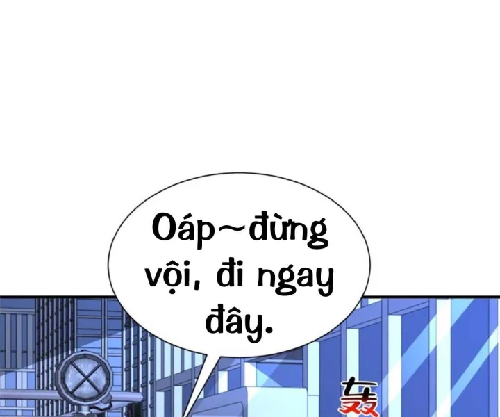 Mỗi Tuần Ta Có Một Nghề Nghiệp Mới Chapter 805 - 40