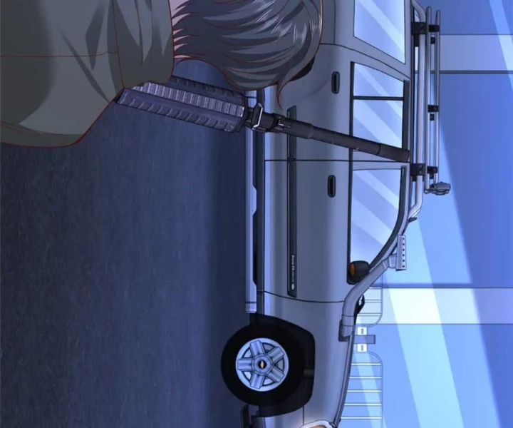Mỗi Tuần Ta Có Một Nghề Nghiệp Mới Chapter 805 - 44