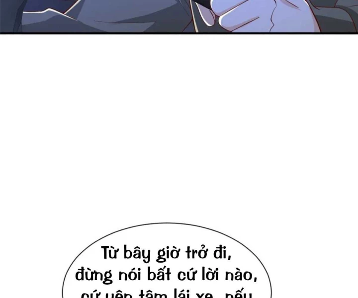 Mỗi Tuần Ta Có Một Nghề Nghiệp Mới Chapter 805 - 48