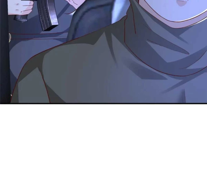 Mỗi Tuần Ta Có Một Nghề Nghiệp Mới Chapter 805 - 50