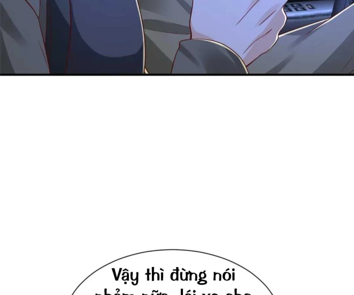 Mỗi Tuần Ta Có Một Nghề Nghiệp Mới Chapter 805 - 55