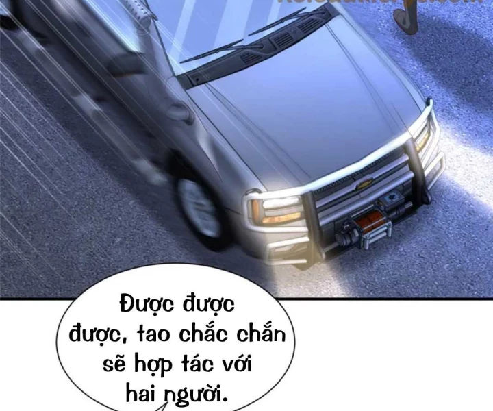 Mỗi Tuần Ta Có Một Nghề Nghiệp Mới Chapter 805 - 57