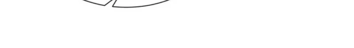 Mỗi Tuần Ta Có Một Nghề Nghiệp Mới Chapter 805 - 58