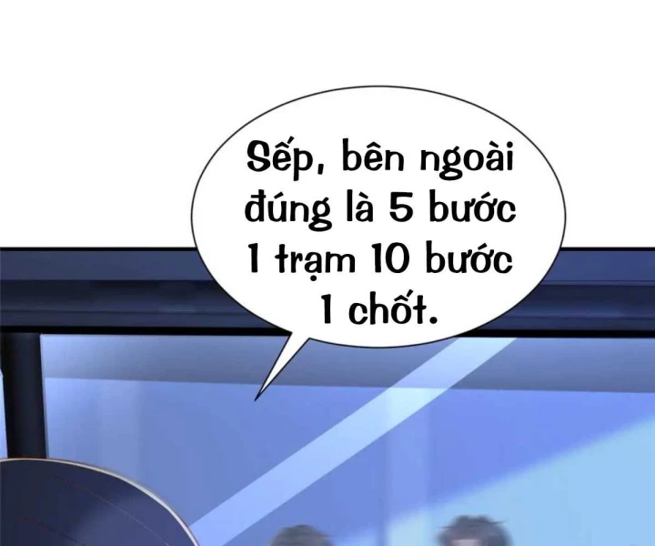 Mỗi Tuần Ta Có Một Nghề Nghiệp Mới Chapter 805 - 59