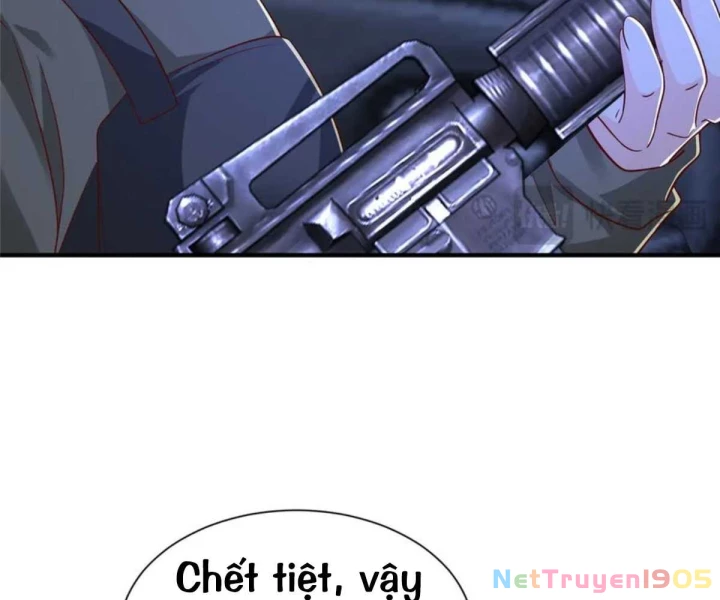 Mỗi Tuần Ta Có Một Nghề Nghiệp Mới Chapter 805 - 61