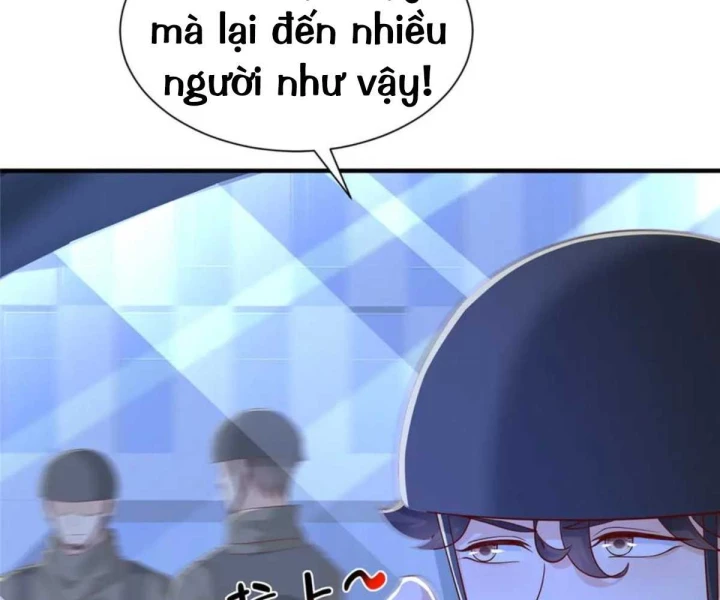 Mỗi Tuần Ta Có Một Nghề Nghiệp Mới Chapter 805 - 62