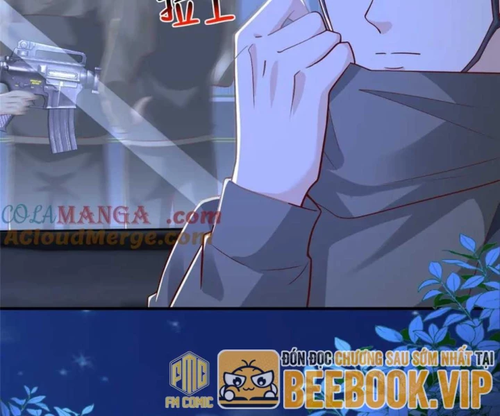 Mỗi Tuần Ta Có Một Nghề Nghiệp Mới Chapter 805 - 63